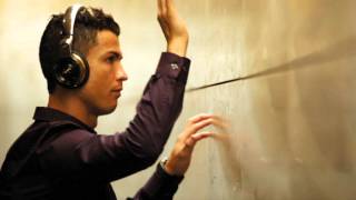 Cristiano Ronaldo - ROC Holiday Teaser