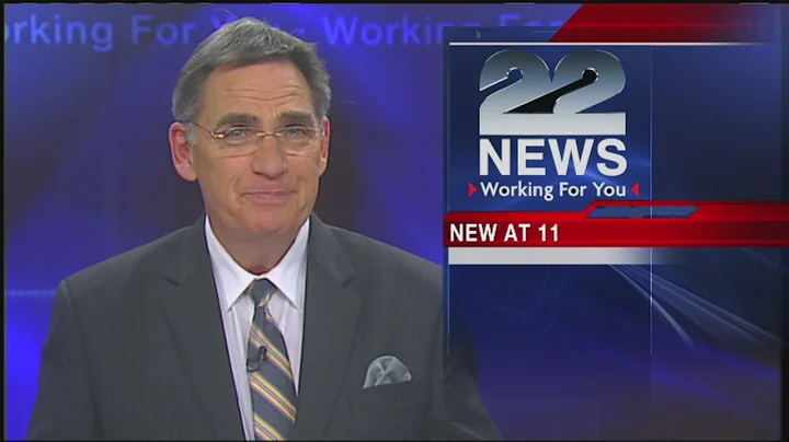 Study abroad program ends with UMass funding cut