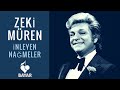 Zeki mren  nleyen nameler