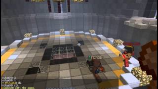 java 201304-28 22-51-17-93