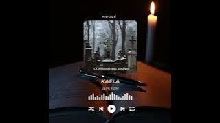 Zepe Kior - KAELA _ Audio Officiel