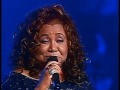 Alcione Ao Vivo 2