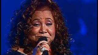 Alcione Ao Vivo 2