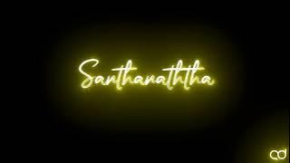vedi vedi saravedi song lyrics whatsapp status | tamil mass whatsapp status | black screen status
