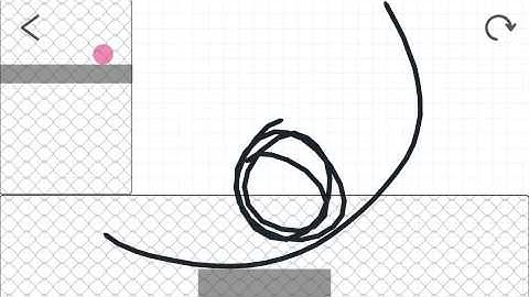 브레인 토트에서 스테이지 163를 클리어 했습니다! http://braindotsapp.com #Brain...