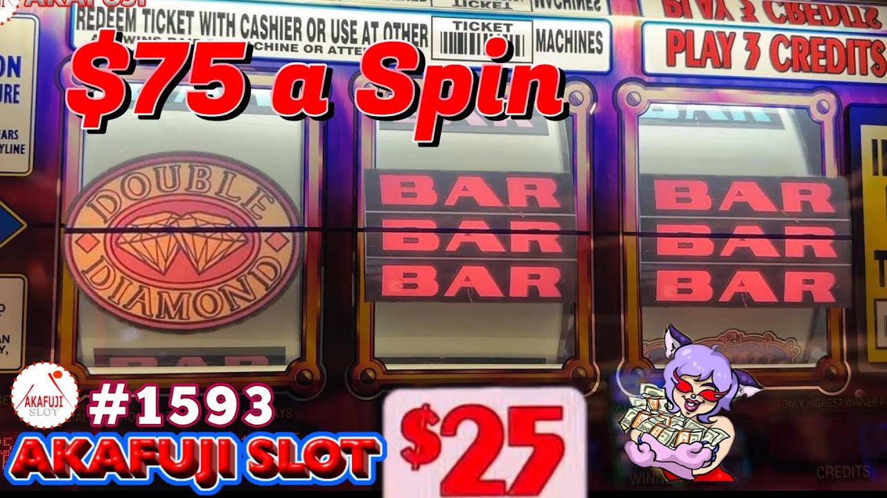 Atacado Casino/Roulette/Pinball/slot/Arcade/Venda Directa/Vídeo