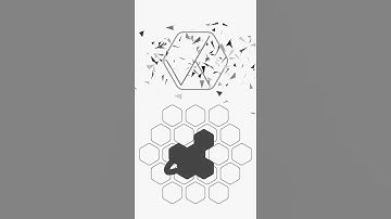 Rop Package 1  level 15 walkthrough