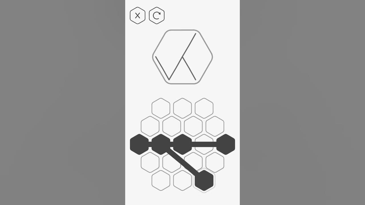 Rop Package 1 Level 15 Walkthrough YouTube rop-package-1-level-15-walkthrough-youtube