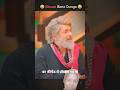 The Kapil sharma show clips #viral #funny #kapilsharmashow #sunilgrover #shortsfeed #short #laugh