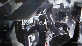Re:flexion