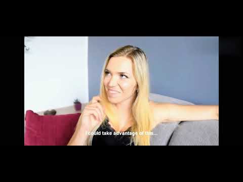 Giantess Doctor Makes The Patient Smell And Worship Her Feet Giantess Doctor Makes The Patient Smell And Worship Her Feet