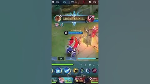 #shorts #layla #creator #mobilelegends #mlbbcreatorcamp #mlbb