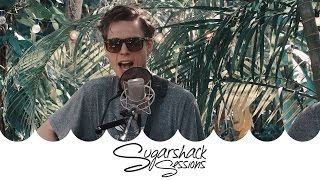 Of Good Nature - Misled (Live Acoustic) | Sugarshack Sessions chords