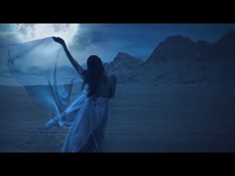 ON THIS STARRY NIGHT - Seay - YouTube