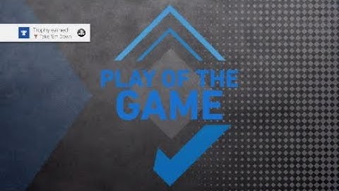 Female Player NBA Live 19 Mixtape(Song in description ) -_-