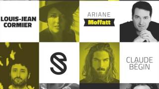 Enspectacle - Tous Vos Spectacles, Une Seule Adresse