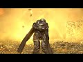 Демократический стрим - HELLDIVERS 2