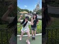 TikTokで「はねまり耳聞こえない」噂はどこから？ - はねまり姉妹