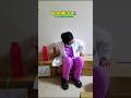 Bloopers ft. AIIMS students 😱🤯 #aiims #bloopers #medico #neet #shorts #bscnursing #funny