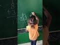 #maths #school #govtschool #goviral #primaryschool #villagelife #viral #viralvideo