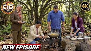  Mission   Cid Team         Cid New Episodes 2026