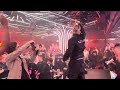 日本人ラッパーで初めてモナコにスペシャルゲストでライブに呼ばれたでSHO🔥🎤🇲🇨🏰🔊