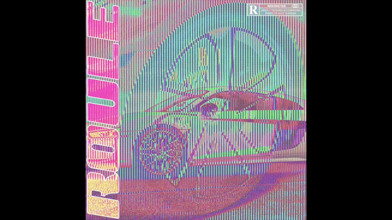 Waitin - MIXTURE #2 (Roule) adlı videoyu YouTube'da izle Waitin - MIXTURE #2 (Roule) adlı videoyu YouTube'da izle