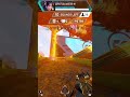Apex 9Kills 1800 Damage