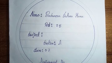 Class 7 Math assignment ||6th week assignment 😀😊😅😍