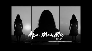 APA MAUMU -  SITA BP (Official Video Lyric)