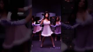 Ariana Grande Motive Edit