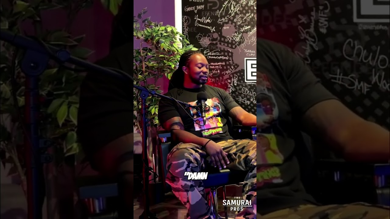 Dating Games: Lie About Money or Lose Out? #shorts