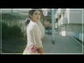 Download Lagu Maudy Ayunda - Aku Sedang Mencintaimu | Official Video Clip