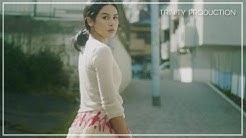 Maudy Ayunda - Aku Sedang Mencintaimu | Official Video Clip  - Durasi: 4:30. 