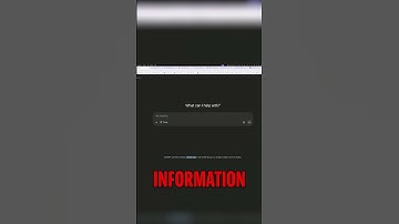 AI Chatbots: Protect Your Data & Marketing