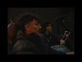 Exclusive Clip