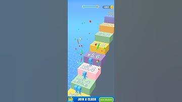 Count Master #shorts #youtubeshorts #games #run