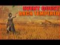 Battle Tempered Emblem | Monster Hunter Wilds Gameplay [PS5]
