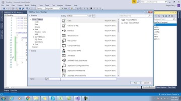 Selenium C# Trial Class  Day3