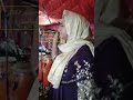 الفنانة منال البدري بديك الرقم وانت مسكل لي الناس ساكت تشمت بي