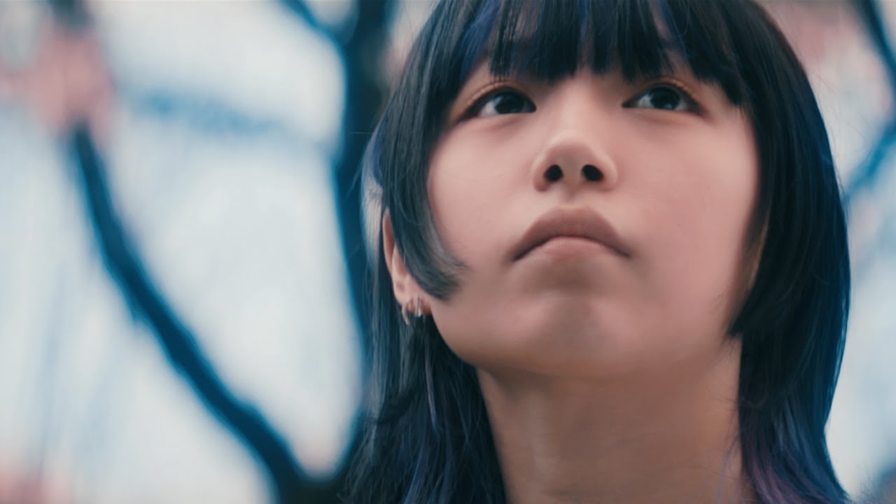 Watch バックドロップシンデレラ『桜。轟音にのせ』 BackDrop Cinderella『SAKURA』 on YouTube Watch バックドロップシンデレラ『桜。轟音にのせ』 BackDrop Cinderella『SAKURA』 on YouTube