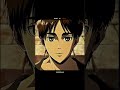 Maan vs Marzi – The Dark Truth of Legends #shorts #anime #naruto