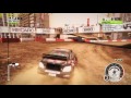 Colin McRae Dirt 2 Walkthrough Part 7 Japan Recaro Colin McRae Dirt 2 Walkthrough Part 7 Japan Recaro