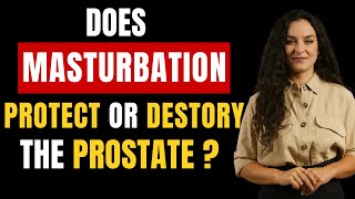Does Tion Protect Or Damage Your Prostate? Urologist Explains The Truth