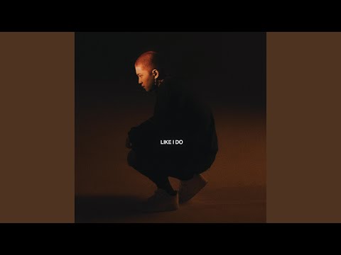 Παρακολούθηση Like I Do στο YouTube