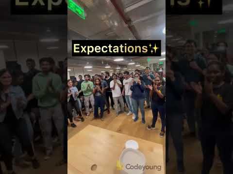 Funny Sales Video Expectationvsreality Funnyvideo 