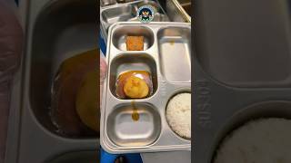 Mbg Makan Bergizi Gratis Dari Pak Prabowo Subianto 