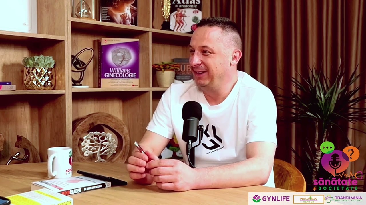 Diabetul în detaliu: Află ce trebuie să știi despre această afecțiune