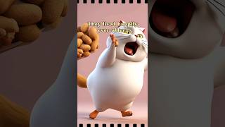 A Story To Make Your Day