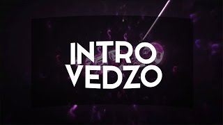 Intro Vedzo | Zefix